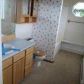 40614 Kay Ct, Homer, AK 99603 ID:781930
