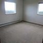 40614 Kay Ct, Homer, AK 99603 ID:781931
