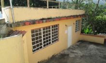 Lot 356 8 St Toa Vaca Villalba, PR 00766