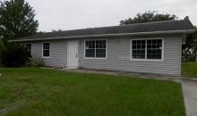 407 Macarthur Dr Port Charlotte, FL 33954