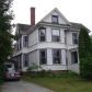 350 Hammond St, Bangor, ME 04401 ID:633537