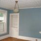 350 Hammond St, Bangor, ME 04401 ID:633542