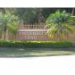 810 SW 129 PL # 208, Miami, FL 33184 ID:789245