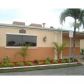 810 SW 129 PL # 208, Miami, FL 33184 ID:789248