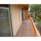 810 SW 129 PL # 208, Miami, FL 33184 ID:789251