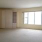 3700 Galt Ocean Dr Apt 209, Fort Lauderdale, FL 33308 ID:726915