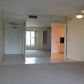 3700 Galt Ocean Dr Apt 209, Fort Lauderdale, FL 33308 ID:726916