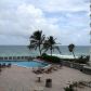 3700 Galt Ocean Dr Apt 209, Fort Lauderdale, FL 33308 ID:726918