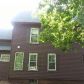 39 Epping St, Raymond, NH 03077 ID:407913