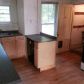 39 Epping St, Raymond, NH 03077 ID:407916