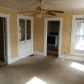 39 Epping St, Raymond, NH 03077 ID:407917