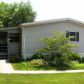 40 Oakwood Ct, Bath, PA 18014 ID:694191