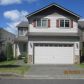 17432 14th Dr Se # 16e, Bothell, WA 98012 ID:485149