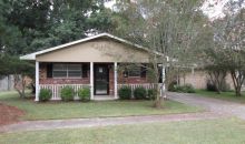 1086 Boreas Dr Baton Rouge, LA 70816