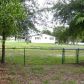 344 N Palm Villas Way, Lake Worth, FL 33461 ID:795496