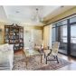 2400 Beacon #308, Chestnut Hill, MA 02467 ID:470327