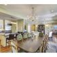 2400 Beacon #308, Chestnut Hill, MA 02467 ID:470328