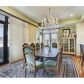 2400 Beacon #308, Chestnut Hill, MA 02467 ID:470329
