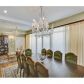 2400 Beacon #308, Chestnut Hill, MA 02467 ID:470330
