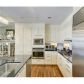 2400 Beacon #308, Chestnut Hill, MA 02467 ID:470331