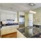 2400 Beacon #308, Chestnut Hill, MA 02467 ID:470332