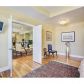 2400 Beacon #308, Chestnut Hill, MA 02467 ID:470333