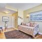 2400 Beacon #308, Chestnut Hill, MA 02467 ID:470335