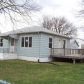 804 27th Ave, Council Bluffs, IA 51501 ID:600475