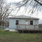 804 27th Ave, Council Bluffs, IA 51501 ID:600476