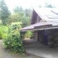 8357 Nw Duryea Rd, Bremerton, WA 98312 ID:623588