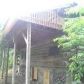 8357 Nw Duryea Rd, Bremerton, WA 98312 ID:623589