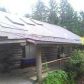 8357 Nw Duryea Rd, Bremerton, WA 98312 ID:623590