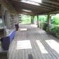 8357 Nw Duryea Rd, Bremerton, WA 98312 ID:623591