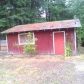 8357 Nw Duryea Rd, Bremerton, WA 98312 ID:623592