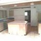 8357 Nw Duryea Rd, Bremerton, WA 98312 ID:623594