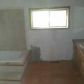 8357 Nw Duryea Rd, Bremerton, WA 98312 ID:623595