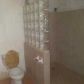 8357 Nw Duryea Rd, Bremerton, WA 98312 ID:623596