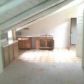 8357 Nw Duryea Rd, Bremerton, WA 98312 ID:623597