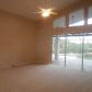 18316 Weyburne Ave, Tampa, FL 33647 ID:754077
