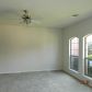 575 S Virginia Hills Dr Apt 4102, Mckinney, TX 75070 ID:782571