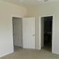 575 S Virginia Hills Dr Apt 4102, Mckinney, TX 75070 ID:782573