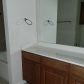 575 S Virginia Hills Dr Apt 4102, Mckinney, TX 75070 ID:782574