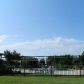 575 S Virginia Hills Dr Apt 4102, Mckinney, TX 75070 ID:782575