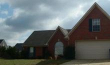 6198 Braybourne Main Olive Branch, MS 38654