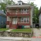 176- 178 Third Ave, Woonsocket, RI 02895 ID:449725