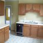 804 27th Ave, Council Bluffs, IA 51501 ID:600481