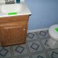 804 27th Ave, Council Bluffs, IA 51501 ID:600484