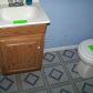 804 27th Ave, Council Bluffs, IA 51501 ID:600484