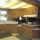 1601 S. GAREY AVE #98, Pomona, CA 91766 ID:602037