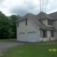 13 Brahms Ct, East Stroudsburg, PA 18301 ID:599391